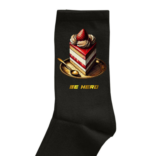 aaa776b6-23b1-44af-aecc-39328f18ef3f