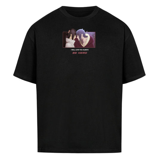 0362676d-0e56-43f4-9392-567397330532