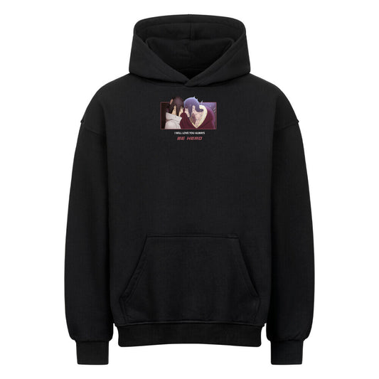 9ce438bf-8ac1-4d68-884c-096ea5b365d2