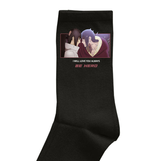 3cd30601-9d4d-49c0-b66e-1ee5cdf40353