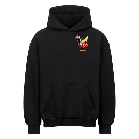 628e18fb-79bc-42c9-beae-c3850a8757e2