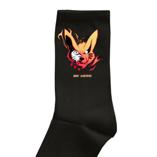 5bdb8c2a-ec72-47e0-9c57-6b246e23d779