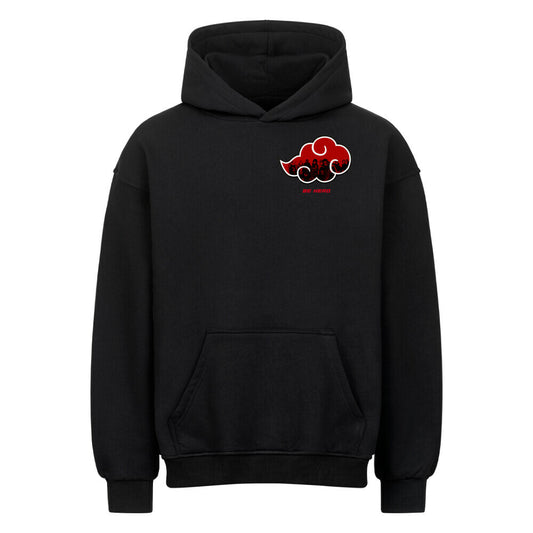 cbfbd51a-46c3-4e8f-9d80-dd8a34e5b47a