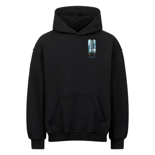 5a26889b-2799-4e4c-8bdf-9bc2731d9146