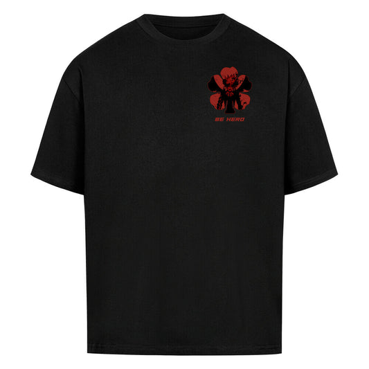 df45c628-52a4-44a4-a23c-ee2f8a1f7455