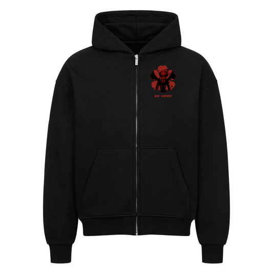 4170728e-290c-4a60-bb08-9dbff188328a