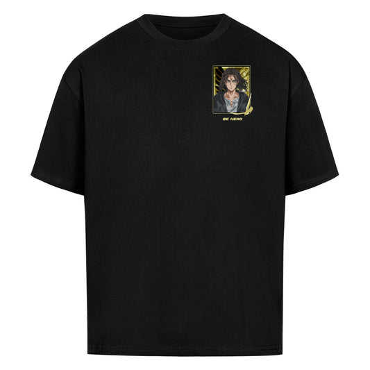 6062f3fc-dbc1-4b8e-97c1-52cfb08fee00