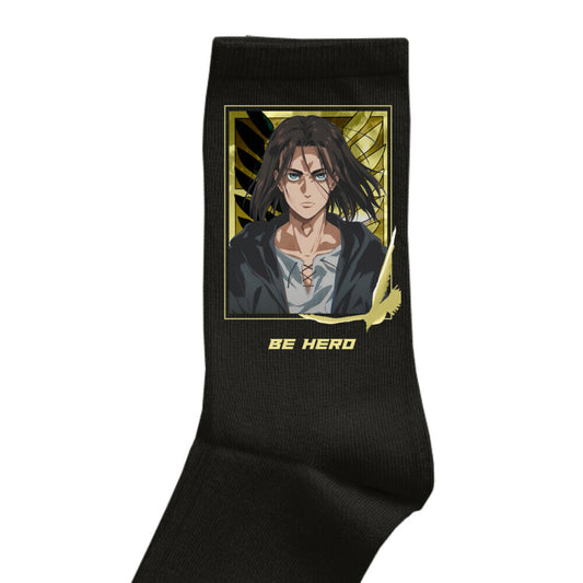 66744933-b3de-4ae9-8089-77e895a55fc1