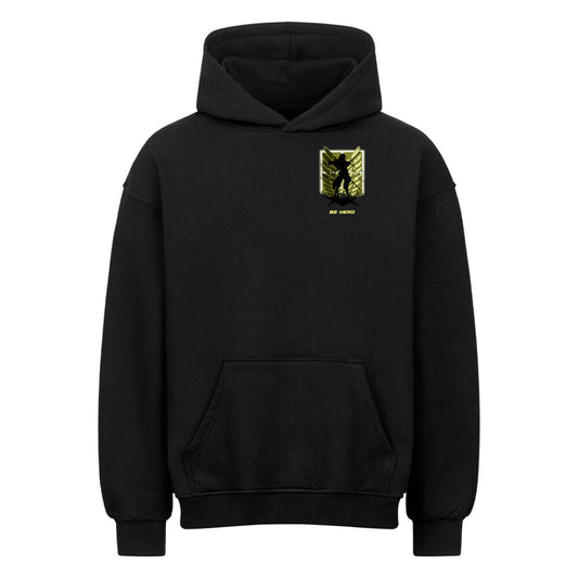 89e802ad-b03d-4567-834d-bcc5cb8930ae