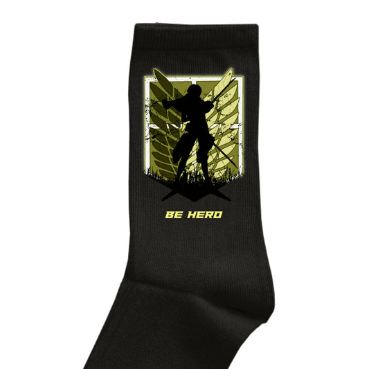 8661e773-ed47-4d30-83fe-88ac1676ce66