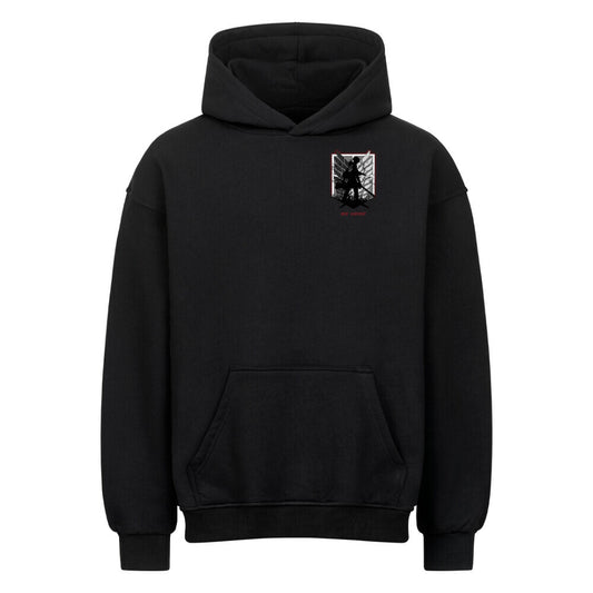 07d43390-e4e2-494c-b72f-f55736ea4608