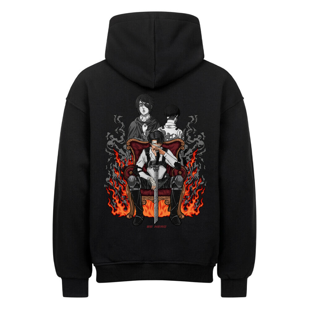 2b130636-577d-481c-a147-6de7616d7d88