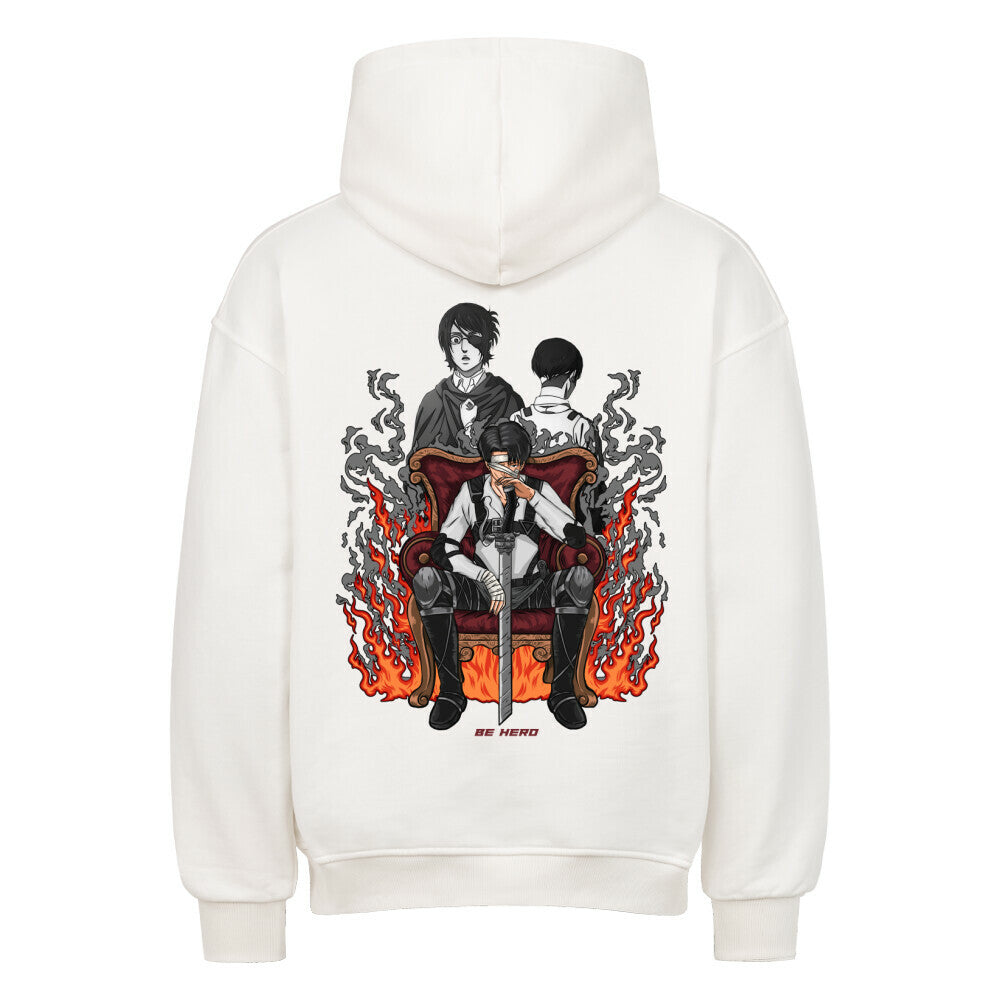 4cba0c58-2983-4f71-a376-a9a629d3c076