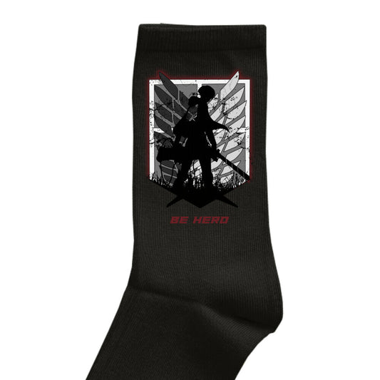 67b82aff-72c9-4276-bbca-2996b0021ed3