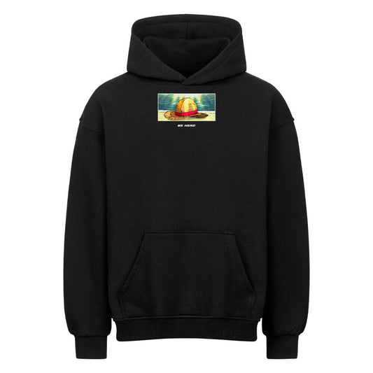 e0acadf9-af3c-4394-b703-cb38ee8d18d9