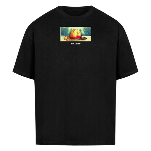 ef432e84-5dcf-4f83-b0d4-875609693cd2