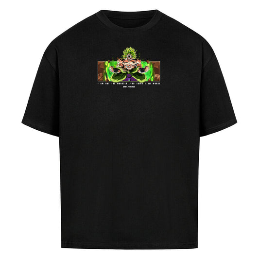 3b3ef07c-e74a-45b0-9802-75dfb09214e3