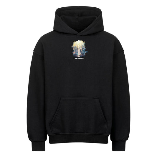 bfa94fe6-1f15-457a-bf27-4794421de9ed