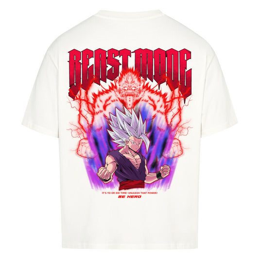 89346ba9-42fa-485a-98c6-f316d8a6e778