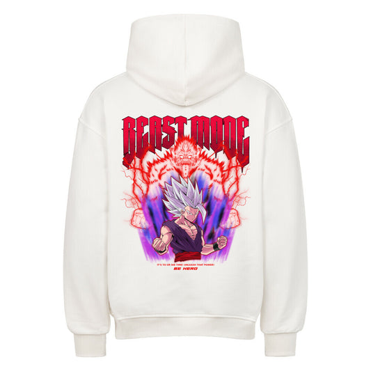 7f8c438f-a062-4866-9ee6-eb5f9b0b2975