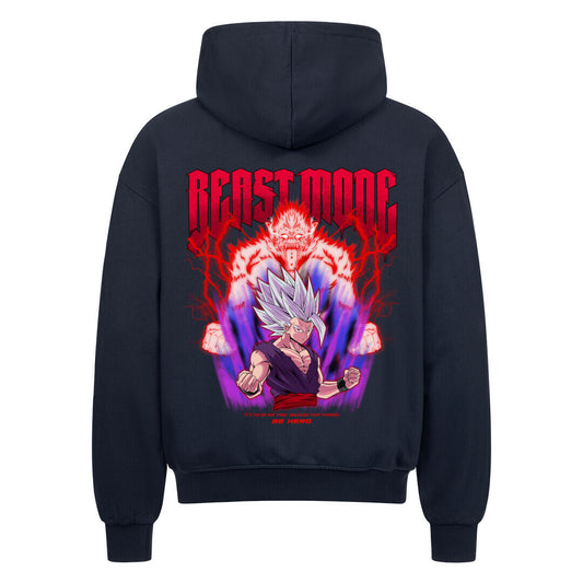 10f8a0b0-964d-4755-a4ea-35d934be9a40