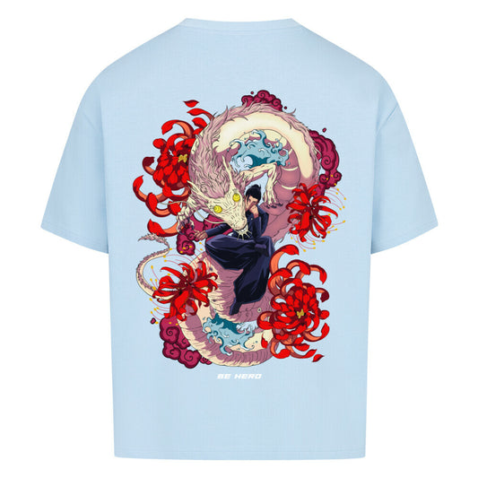 51c5e68e-83f6-4da3-a2e1-c2dd965f3eaf