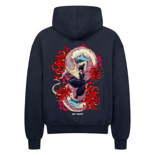 81dc2508-2769-4348-80ac-b2c3d663e049