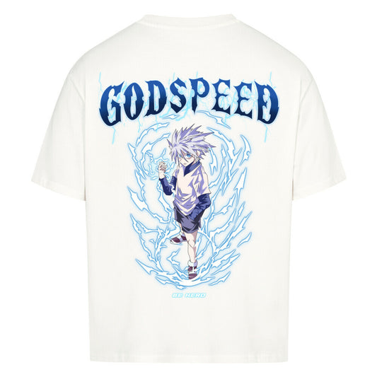 64f7bdc0-c247-4b88-8339-236c4aa894e7