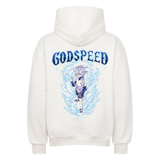 b65ae56e-9573-4bbe-bdf1-46d663ceb60d