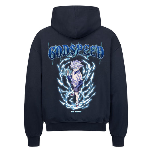 9209205a-86e8-4399-8ce7-ee02c21ae65b