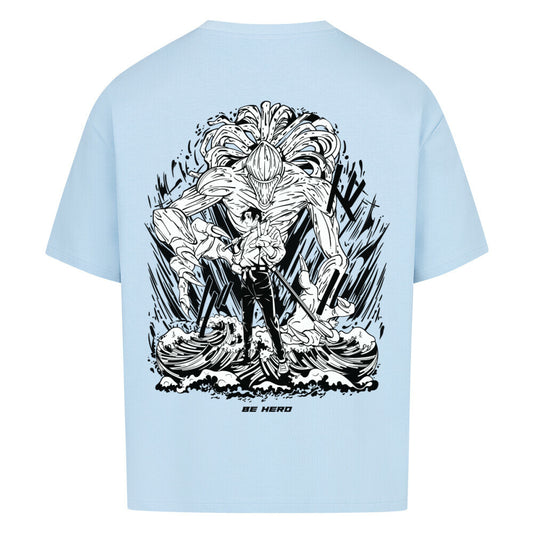 23c3449b-39ca-4f7e-bdcc-5cbf903ce250