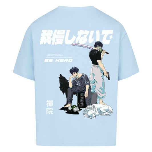 650a340d-86b3-4aaf-bf17-b7f68a0c519c