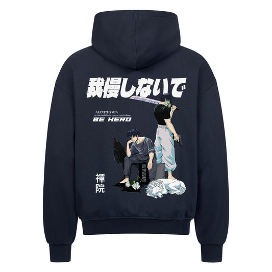 e2f10dd2-2a34-4f4e-ab5b-580325135bb7