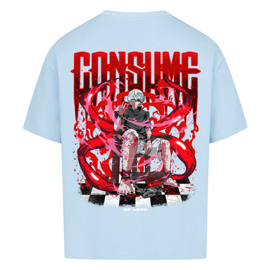 7996ef41-4d2a-4641-af78-c336a0893da9