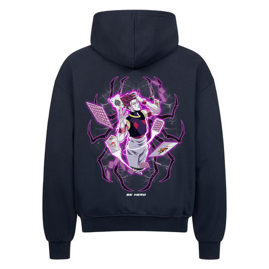 81b8334f-0f4c-4244-97f5-27d6ee1cd144