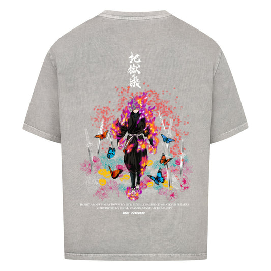 3d5fe5d6-e79d-4b3b-be5b-f3a81b26dc9a