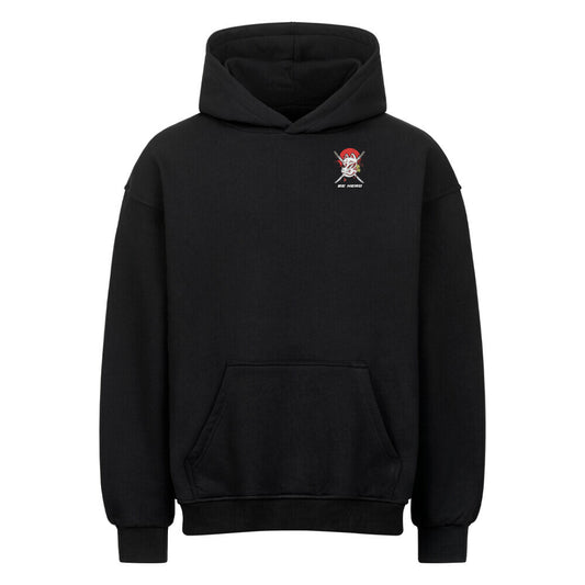 58d276bd-1c41-41ce-81e6-ebb194c9d989