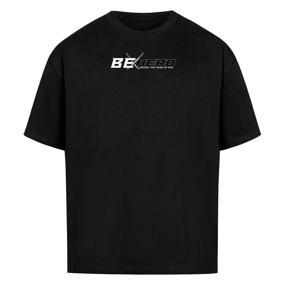 dca48128-cd94-4791-8f26-9b5dc3c371d1