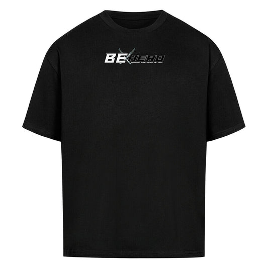 ba812dc9-0fac-41e1-8bd9-1588e128ad5a