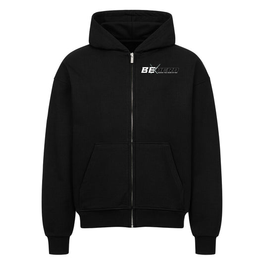 1ede6ce1-089e-42a9-87dc-34e31be16ef0