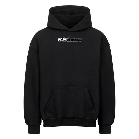 49604c84-51dd-4863-97df-9deb03f4f499