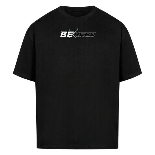 030d4686-f037-4256-a0fb-f1d0289c5281