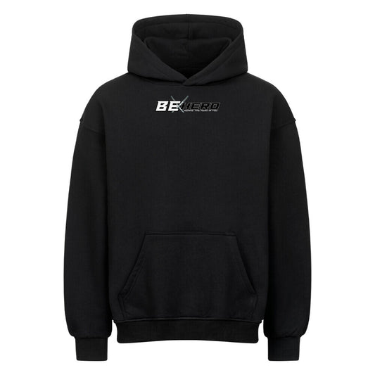 44a6bfc0-e315-43ed-af08-511d9f3f13d7