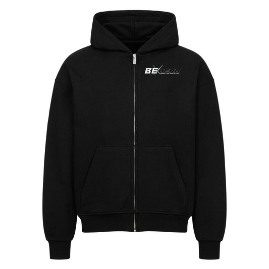 cb8937fb-731d-412e-af21-7d0684754385