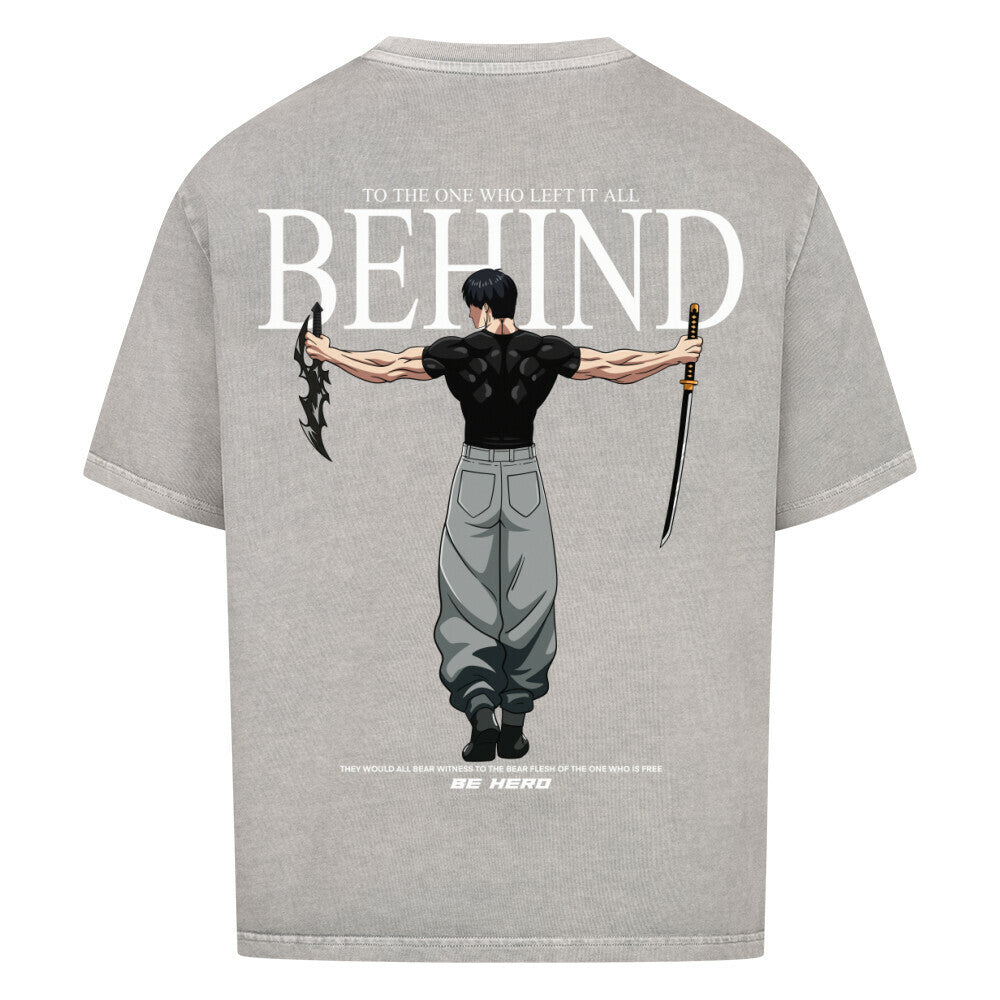 Image for color: washed grey