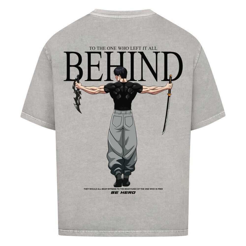 Image for color: washed grey