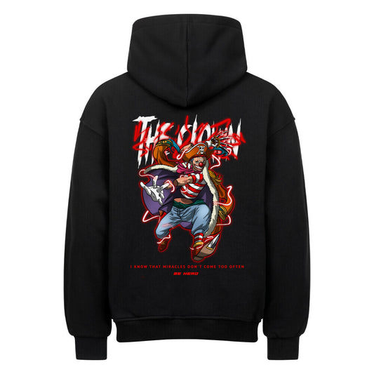 Image for color: schwarz