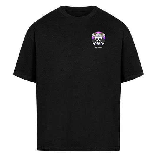 Image for color: schwarz