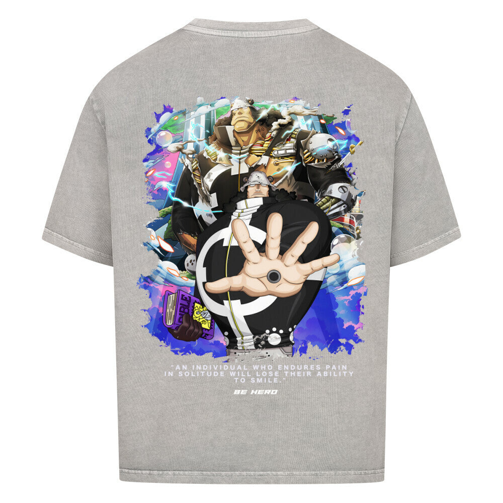 Image for color: washed grey
