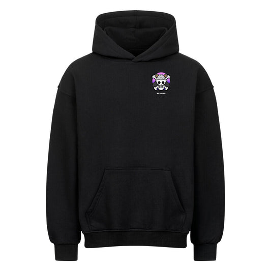 Image for color: schwarz